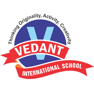 school-logo